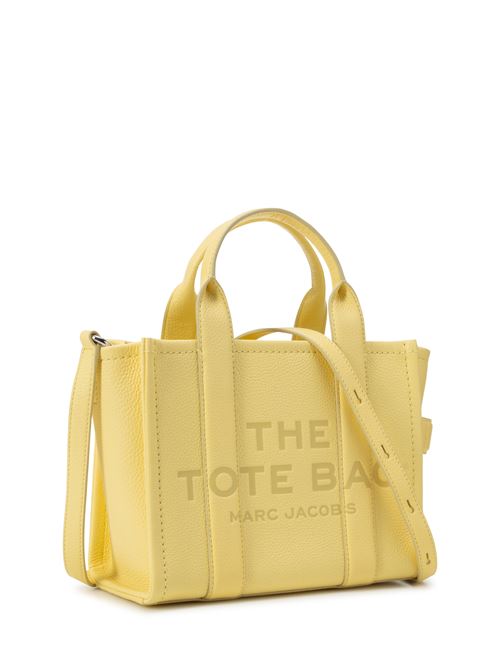 Bag The Tote small MARC JACOBS | H009L01SP21740